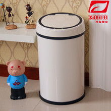打造高品質(zhì)生活空間 批發(fā)日用品與生活家居圖片的商業(yè)價值與應(yīng)用