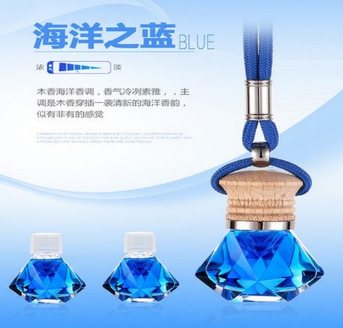 圣鑾日用品公司新聞與最新動態(tài) 聚焦品質(zhì)，引領(lǐng)綠色家居新生活