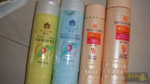 天貓超市一單日用品 雙11預售拉開“極簡生活經(jīng)濟”新序幕
