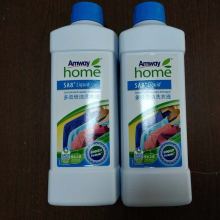 2018年特殊日用品價格走勢與批發(fā)市場分析 深挖第三頁家居網(wǎng)商機