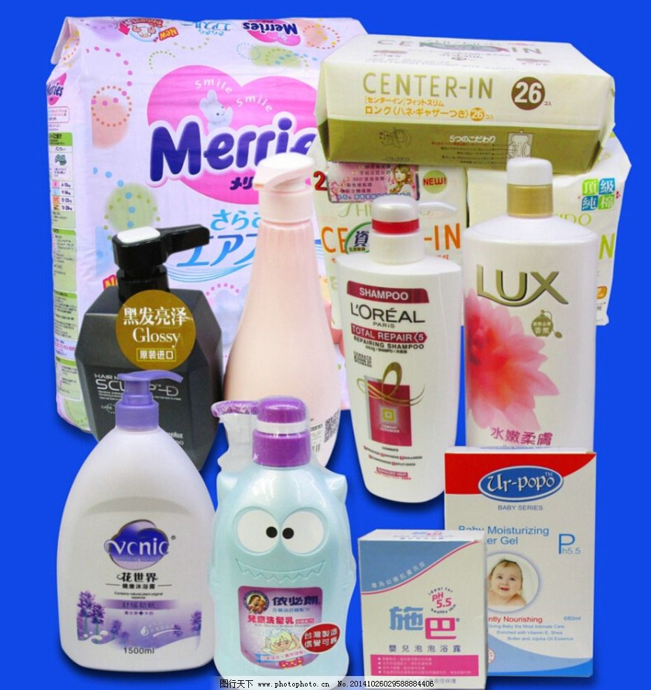 尋常日用品，不尋常的生活溫度