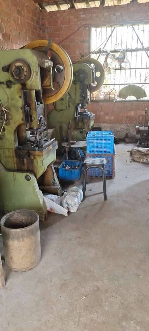 匠心造物，溢彩生活——永康市溢彩家居用品廠側記