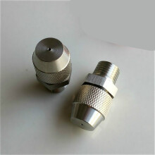 水霧噴頭選購指南 價格與品牌決定了使用效果的新標(biāo)準(zhǔn)！避免危險需要它，但這些保護要注意...
